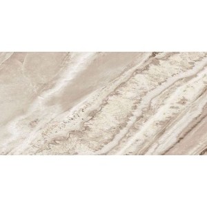 Flaviker Supreme Onyx Prestige Anticato 60x120 Feinsteinzeug Fliese