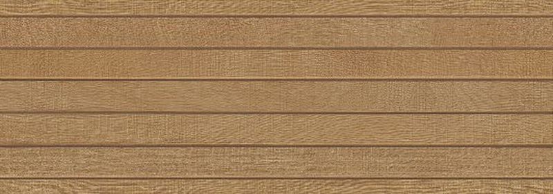 Porcelanosa Liston Oxford Natural 33,3x100 płytki drewnopodobne ścienne lamele 148576