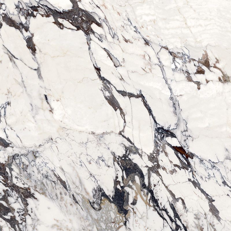 Marazzi Grande Marble Look Capraia 120x120 M29S płytki marmurowe gresowe 138862