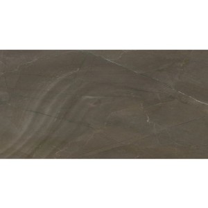Colorker Heritage Noce 60x120 Feinsteinzeug Fliesen