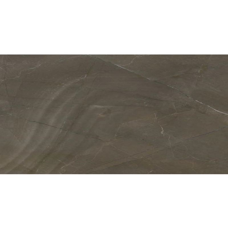 Colorker Heritage Noce 60x120 płytka gresowa 124619