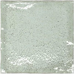 Altea Matcha Fliesen 10x10: Rustikale Ziegeloptik - Equipe Hersteller