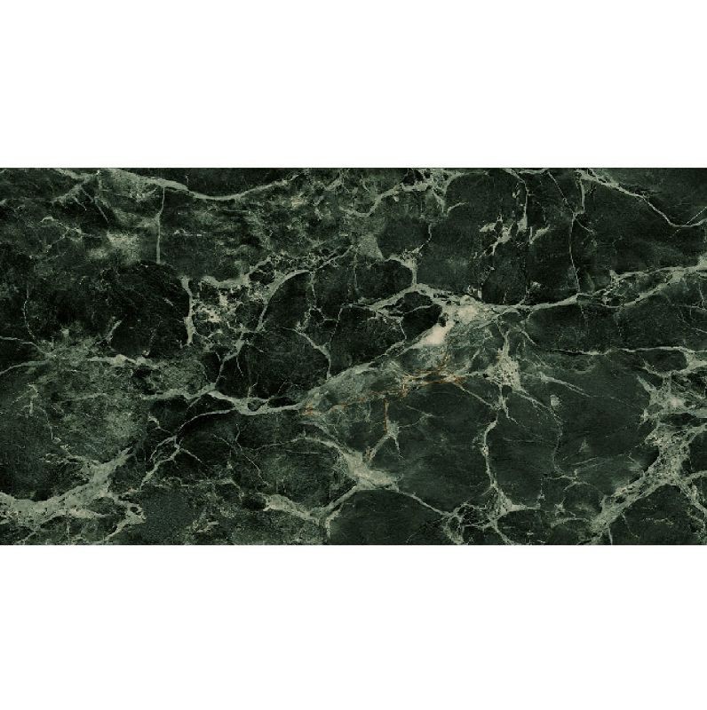 Marazzi Allmarble Verde Aver Lux 60x120 M9MF płytki marmurowe gresowe 137256