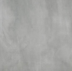 Casalgrande Padana Steeltech Grigio 90x90: Betonoptik Fliesen 90x90