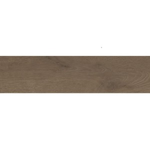 Cifre Rovere Nuez 22,5x90 Holzfliesen: Hersteller & Modell