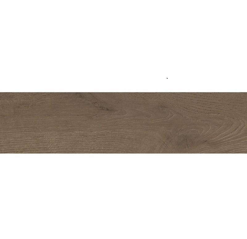 Cifre Rovere Nuez 22,5x90 płytki drewnopodobne 122414