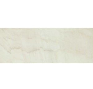 Marazzi Allmarble Rafaello 30x120 Fliesen, Marmoroptik, Feinsteinzeug