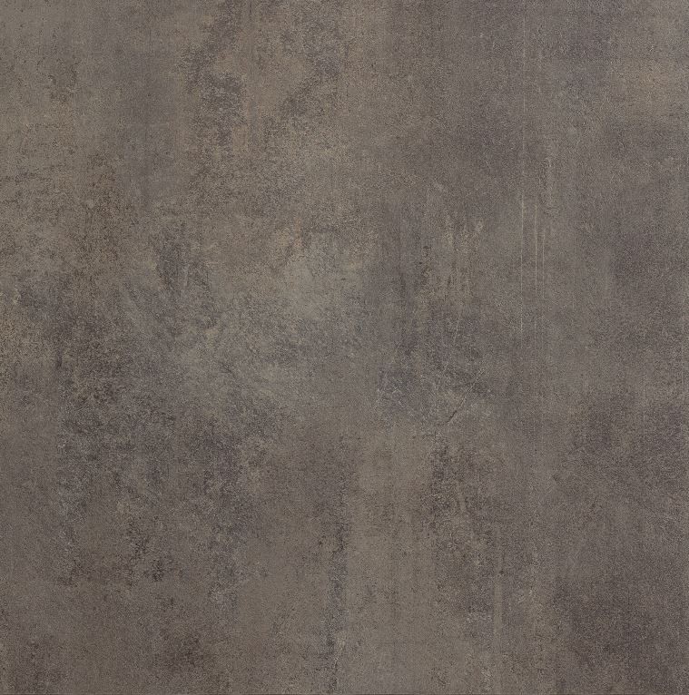Płytki podłogowe beton przetarty szare Florim Floor Gres Rawtech Raw- Mud 120x120 94761