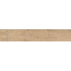 Italgraniti Alnus Neutro 20x120 Holzimitat Fliese