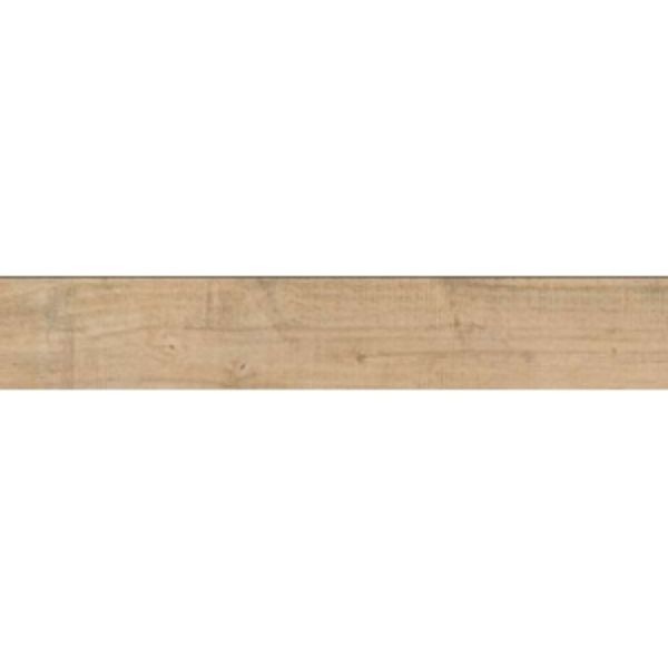 Italgraniti Alnus Neutro 20x120 płytka drewnopodobna 159571