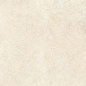 Marazzi Mystone Limestone Ivory 60x60 Fliesen: Betonoptik