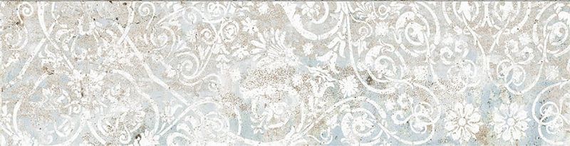 Aparici Carpet Sand Natural 7,4x29,75 cegiełka patchwork 108978