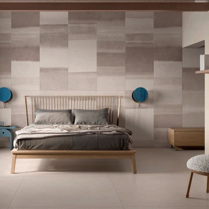 Marca Corona Overclay Petra Gold 60x120 F943 płytki na ściany i podłogi 143796