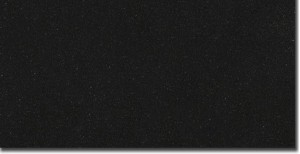 Schwarze Fliesen Azteca Smart Lux Black 30x60
