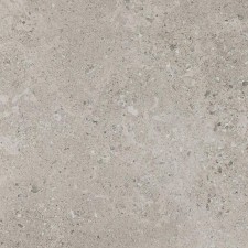 Płytki gresowe jasno -szare naturalny kamień Marazzi Mystone Fleury Taupe 75x75 67701