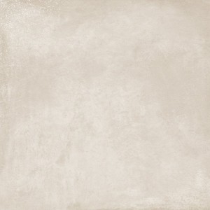 Ibero One Taupe 90x90 Feinsteinzeug Fliesen