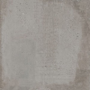 Aparici Build Grey Natural 89,46x89,46 Fliesen Gres