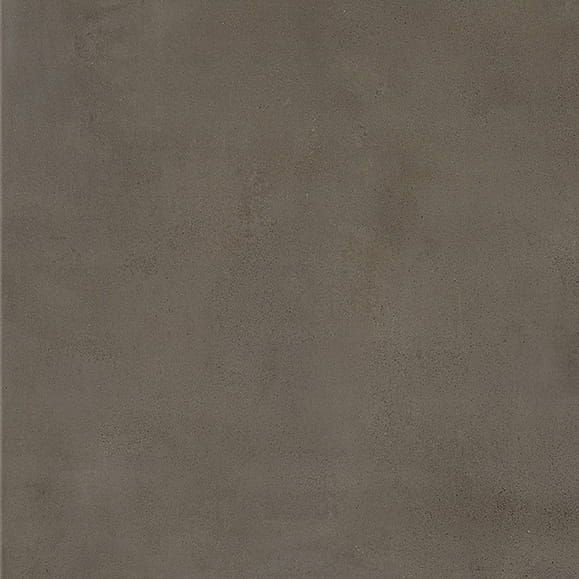 Cercom Infiniti Moka Naturale 80x80 płytki gresowe imitujące beton 120029