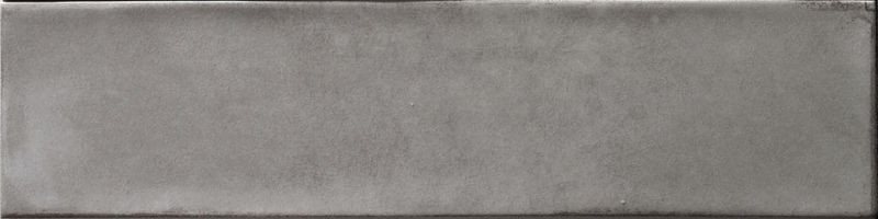 Cifre Omnia Grey Brillo 7,5x30 płytka ścienna 122151
