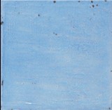 Płytki łazienkowe niebieske Mainzu Marenostrum Cielo 15x15 56031