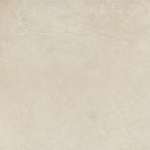Italgraniti Spatula Avorio Naturale 80x80: Betonoptik Fliesen, Hersteller Italgraniti