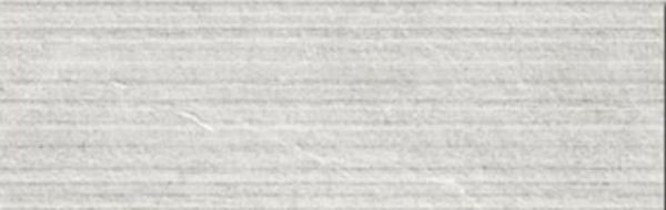 Azteca Toscana Plane Gris 30x90 płytka ścienna 114895