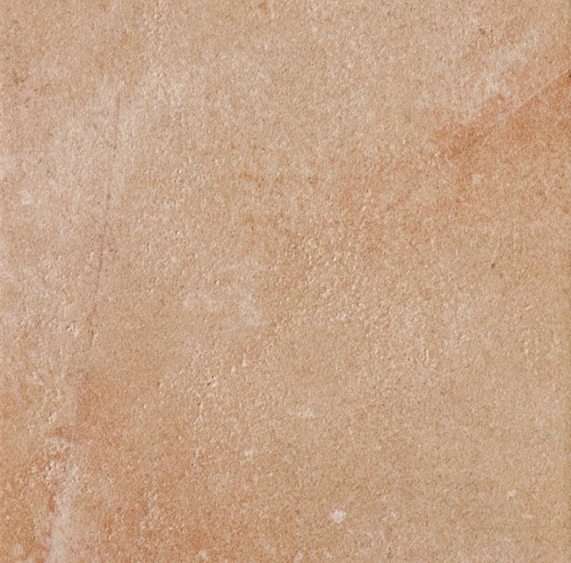 Gresy kolor rudo-trdzawy Casalgrande Padana Pietra di sardegna Stintino lappato 90x90 69596