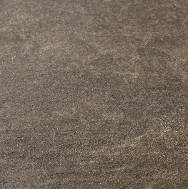 Cercom Absolute Stone Ground 100x100 płytki gresowe imitujące kamień 119578