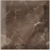 Płytki łazienkowe brązowe wypukłe Mainzu Davinci Noce 15x15 53981