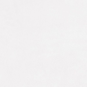 Cifre Concorde White 60x60 Bodenfliesen