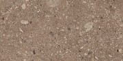 Gres brazowy lastryko szary na zewątrz Marazzi Mystone Ceppo di Gre Beige M0NG 30x60 71542