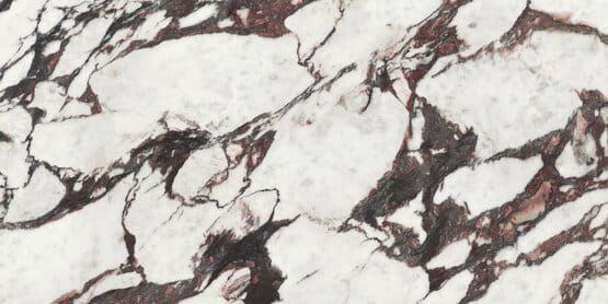 APE Medicea Marble POL Rect 60x120 płytki marmurowe gresowe 112018
