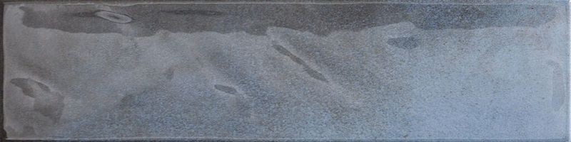 Cifre Moon Blue Brillo 7,5x30 płytka ścienna 121934