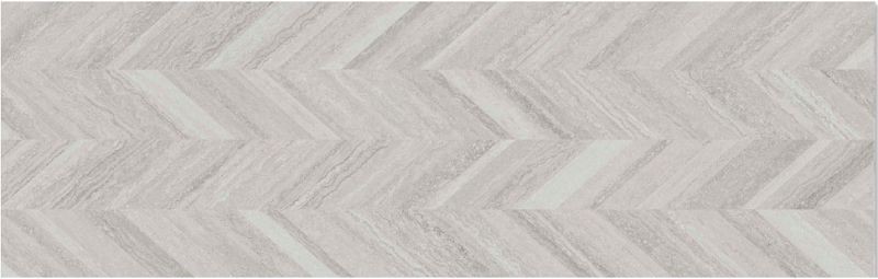 Colorker Coliseum Dinasty Grey 31,6x100 płytka ścienna 124408