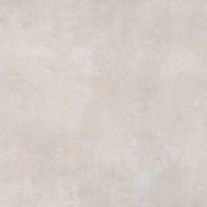 Casalgrande Padana Metropolis Grey 120x120: Betonoptik Fliesen