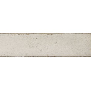 Cifre Soul Ivory Brillo 7,5x30 Wandfliesen