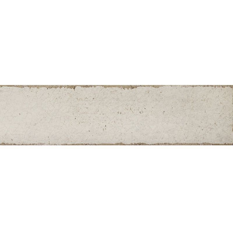 Cifre Soul Ivory Brillo 7,5x30 płytka ścienna 122540
