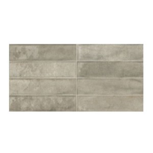 Mykonos Yebala Beige 7,5x30 Ziegelplatten