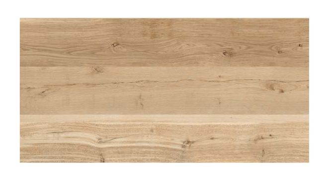 Emil Ceramica 20Twenty Industrial 20x120 ECJU płytka drewnopodobna 125740