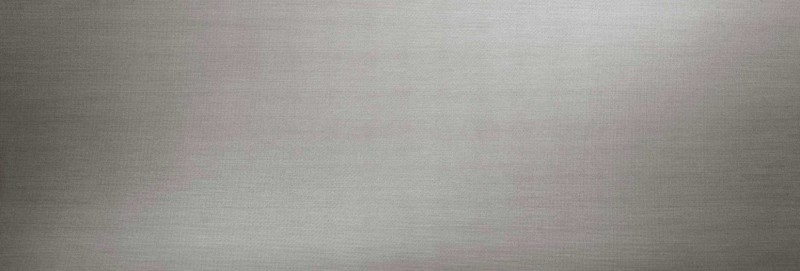 Płytki wielkoformatowe betonopodobne Laminam Filo 3+ Argento 100x300 49148
