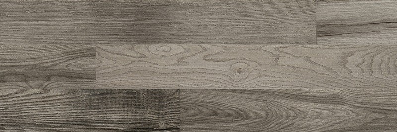 Gres szary jodełka francuska Marazzi Treverkfusion Grey M007 10X70 81287