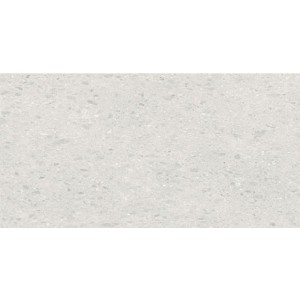 Mykonos Geotech Ivory 60x120 Fliesen aus Feinsteinzeug, die Terrazzo imitieren