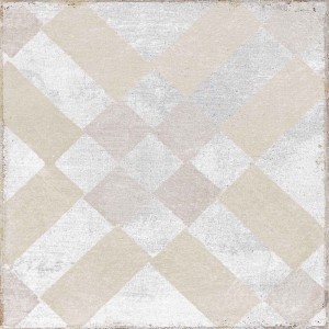 Barcelona Sants Fliesen 15x15 Patchwork Bodenbelag