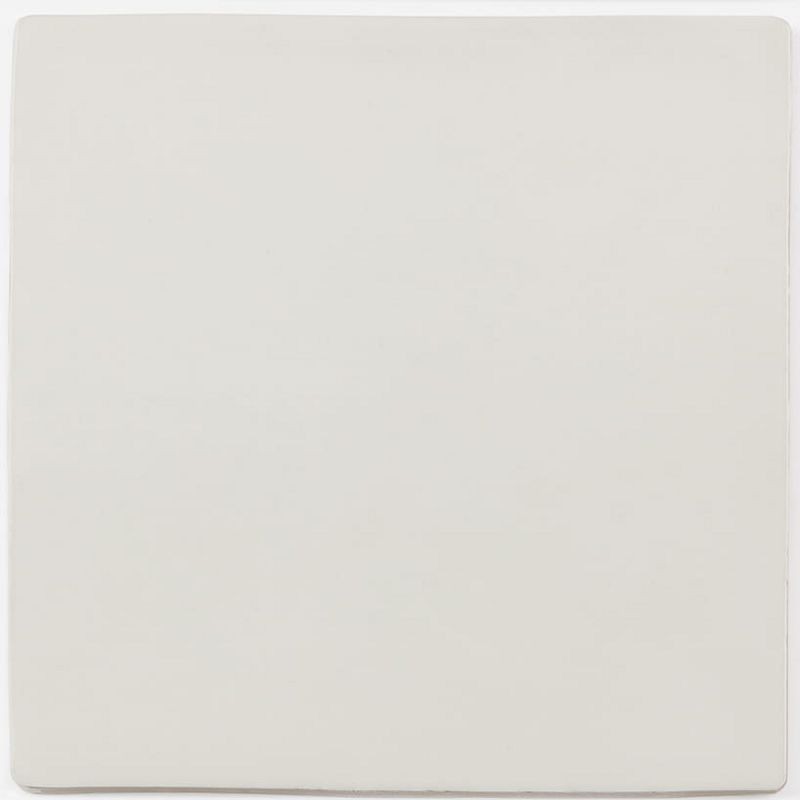 Barwolf Belle Époque White 13,9x13,9 płytka podłogowa 117838
