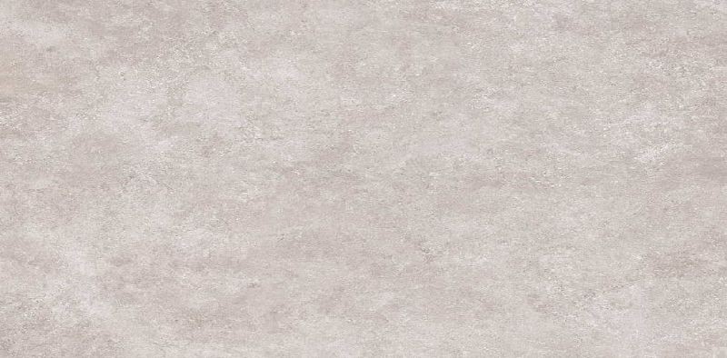 Geotiles Sena Taupe Natural Rectified 60x120 płytka imitująca beton 132833