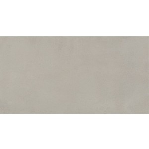 Cercom Infiniti Ivor Naturale 60x120 Betonoptik Fliesen