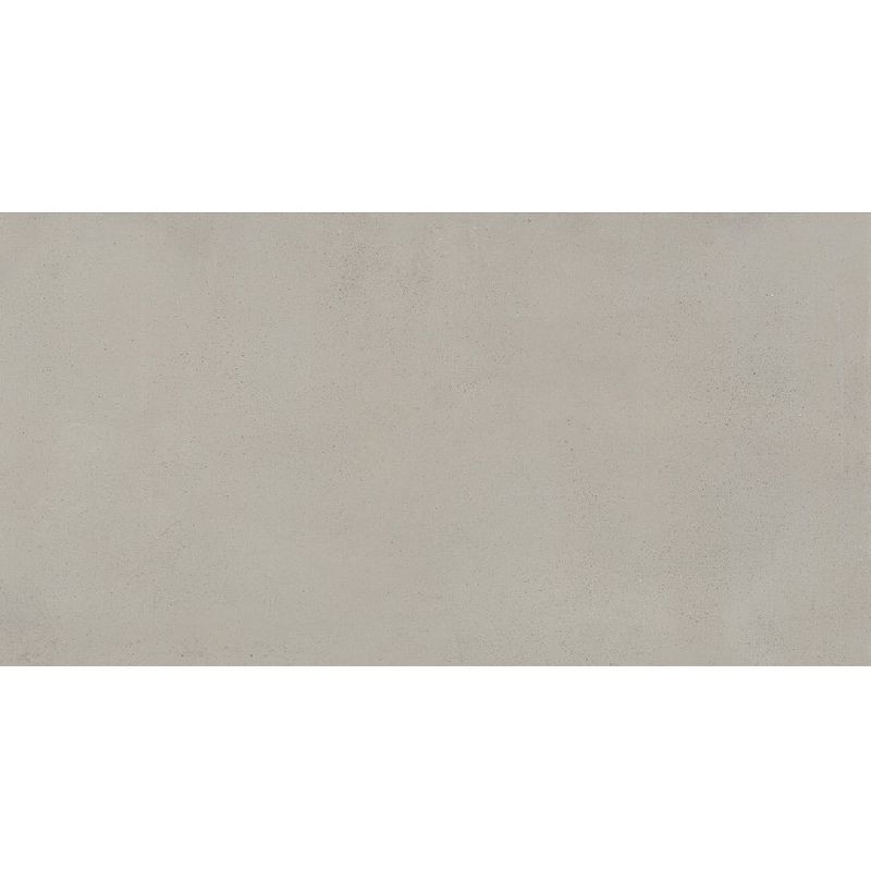 Cercom Infiniti Ivor Naturale 60x120 płytki gresowe imitujące beton 119992
