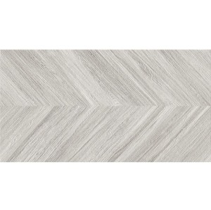 ITT Alabama Grey MATT Rechteck 59,5x119,2 Holzoptik Fliesen Fischgrät