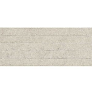 Marazzi Work Beige Struttura 30x90 M137 Wandfliese