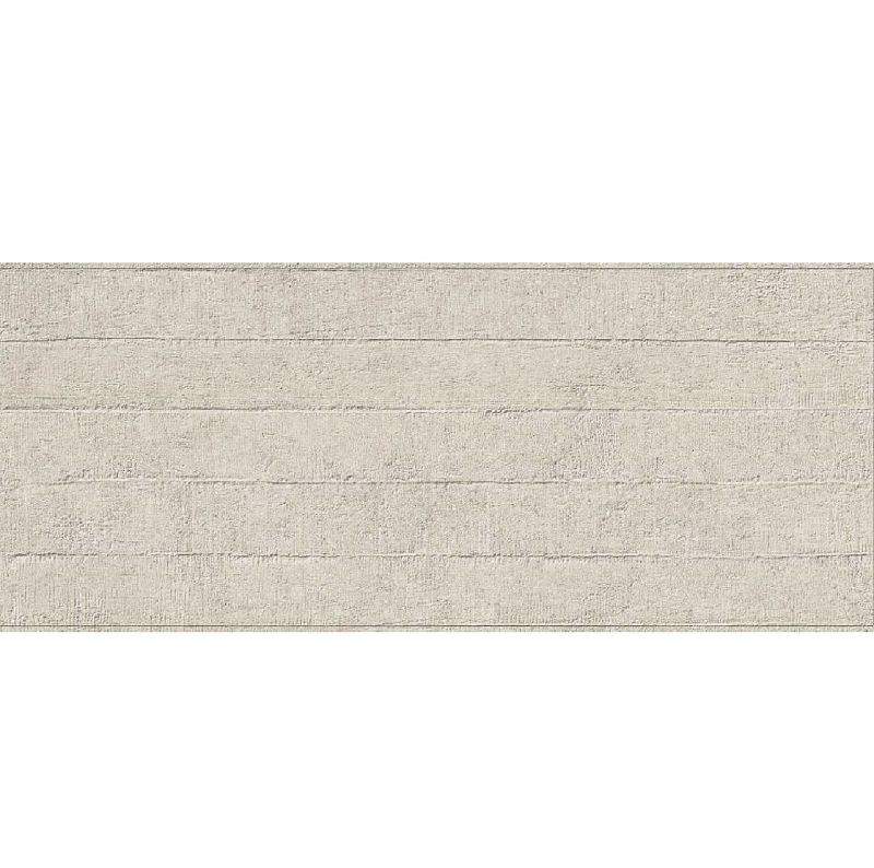 Marazzi Work Beige Struttura Mold 30x90 M137 płytka ścienna 142740